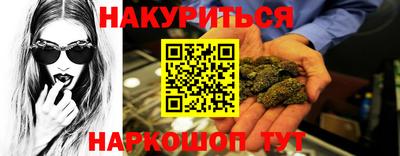 индика Гусь-Хрустальный