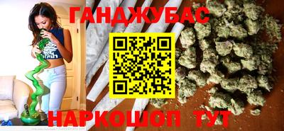индика Гусь-Хрустальный