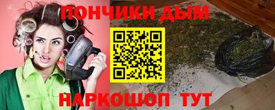 индика Гусь-Хрустальный