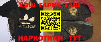 индика Гусь-Хрустальный