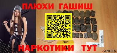 индика Гусь-Хрустальный